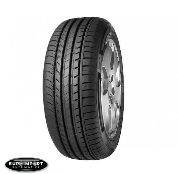 Superia ECOBLUE SUV  235/60 R17 102 V   TL